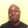 Nicholus Mataa