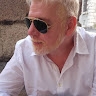 roberto cucchi