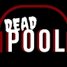 DJ Deadpool