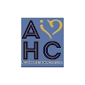 All Heart
