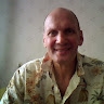 Manivald Himma