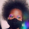 Janet Rhina Namono