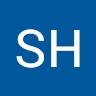 SH KOSTAS