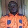 Kwabena Padi