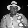 Andy Azabzi