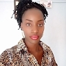 Jane Mbabazi