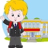 Наталія Фоменко