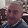Camillo Lucariello