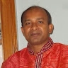 Md. Al-Mamun