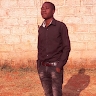 romans nkonde