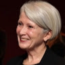 Geneviève Monestiez-Geay