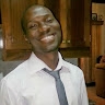 Kelvin Walemba