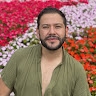 Christian Rojas
