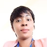 ngozichukwu ikemefune