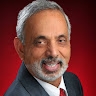 Manish Bajaj