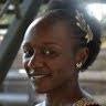 Felicia Mburu