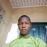 Babarinde Victor Olajide