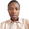 Zakaria Eyauma