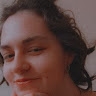 Valartgrace  