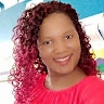 rachelle mbithe