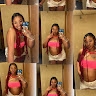Makhia stanley-outlaw