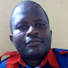 Adetona Ademuyiwa