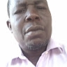 Danjuma Mohammed