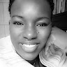 Faith Chagara