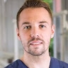 Sven Bival