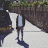 Remy Sheikh