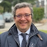 domenico battiloro