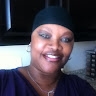 Gail Evans-Wade