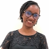Aissatou Diallo