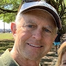 Tim Conarro