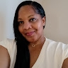 Dionne Davis