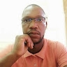 Telekoa Mofokeng