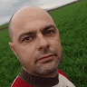 Chris Cavalaris
