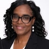 Lonnette Blair