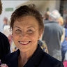 Elisabeth Main