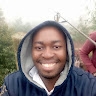 Joseph Irungu Munyiri