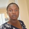 Tabeth Chirima