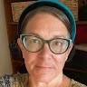 Margaret Fine