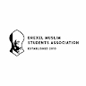 Drexel MSA