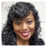 LaToya Caldwell