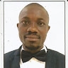 Babatunde Olunloyo