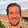 Tony Maggio