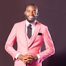 Levy K. Kabeya