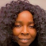 OYAWOYE FUNMILAYO SEUN