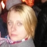Asta Rudzikiene