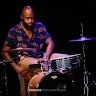 Donnell McCant